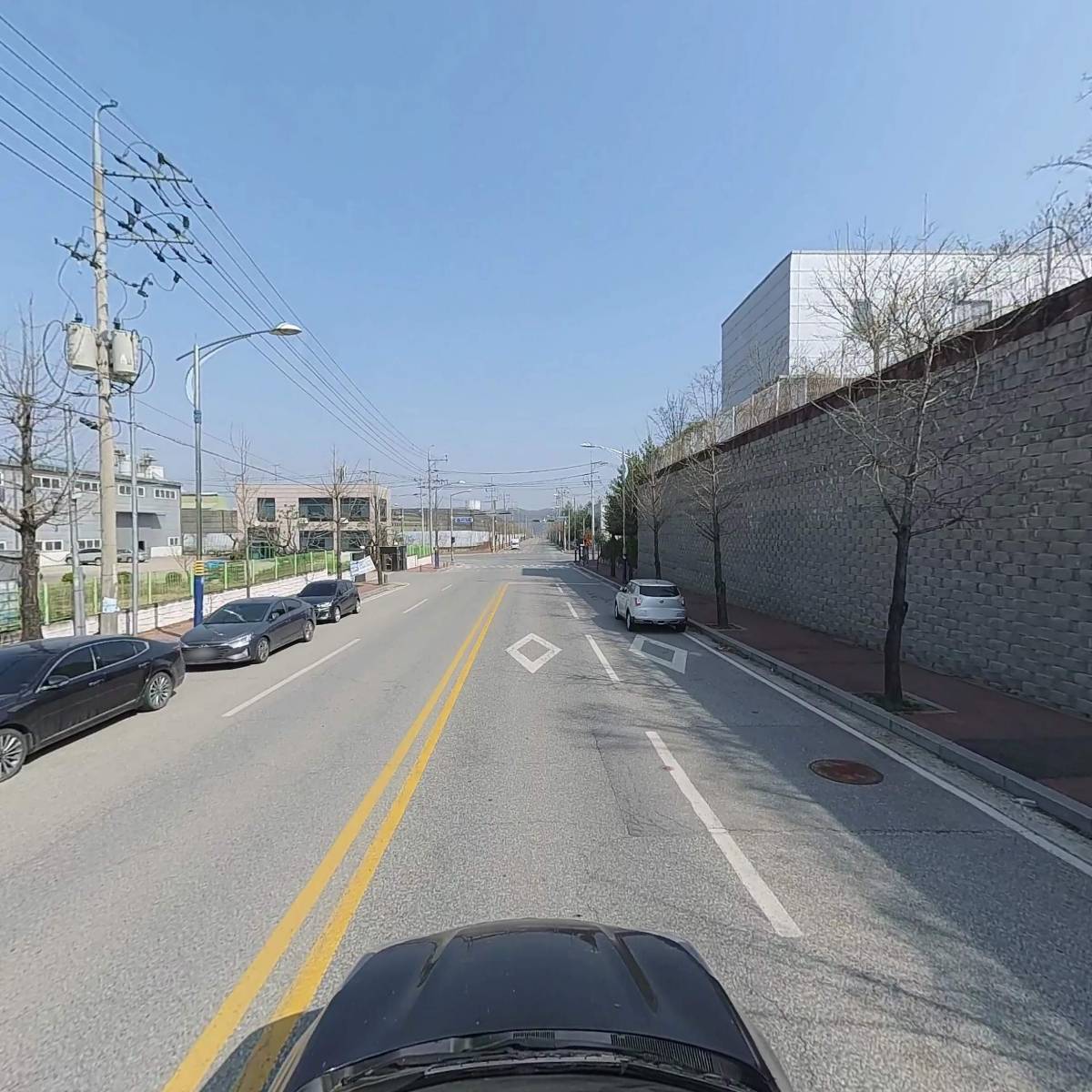 대신정공_4