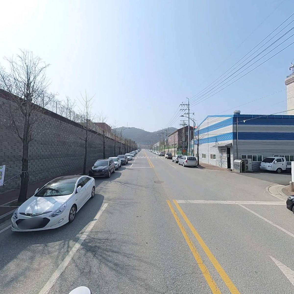 대신정공_2