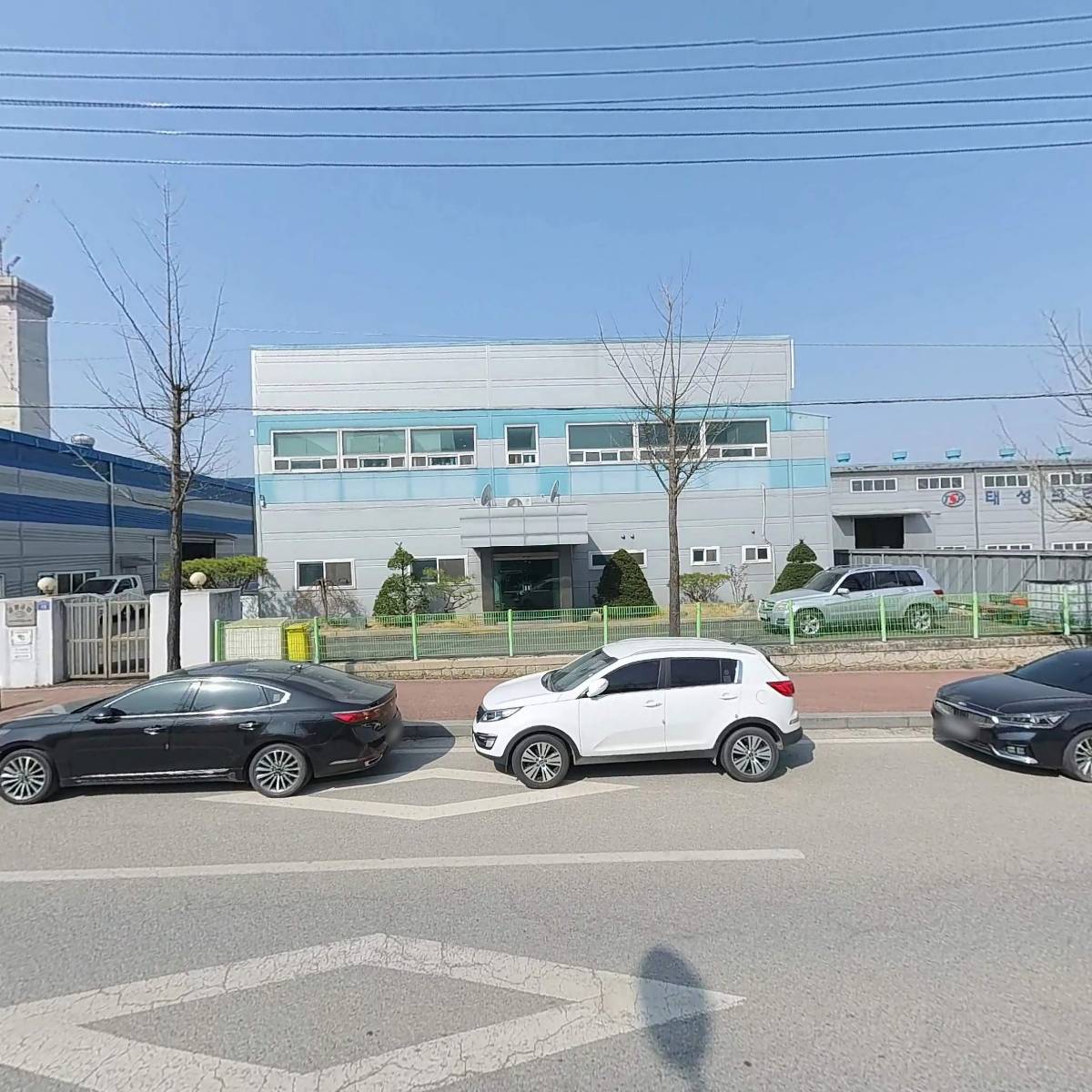 대신정공_3