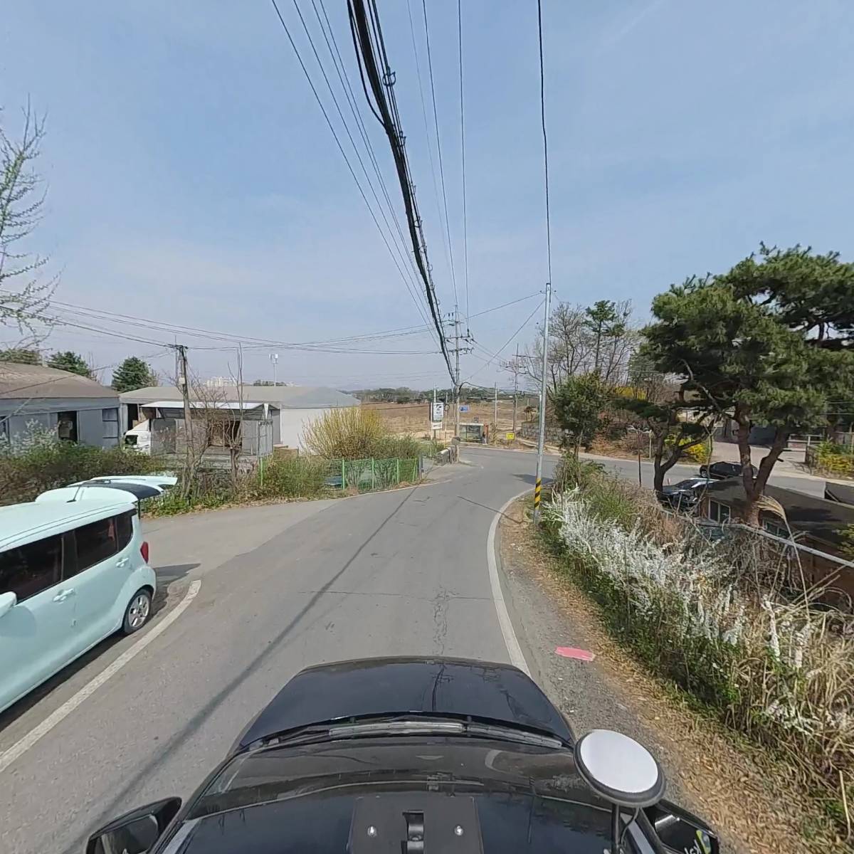 (주)국민피앤텍_4