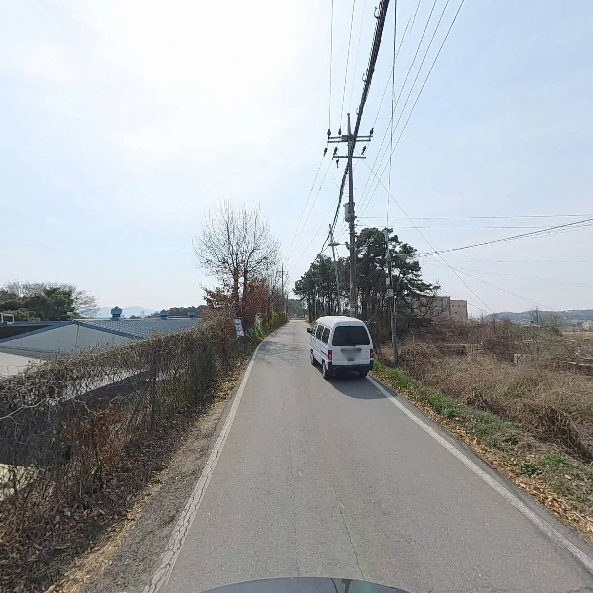 (주)국민피앤텍_2