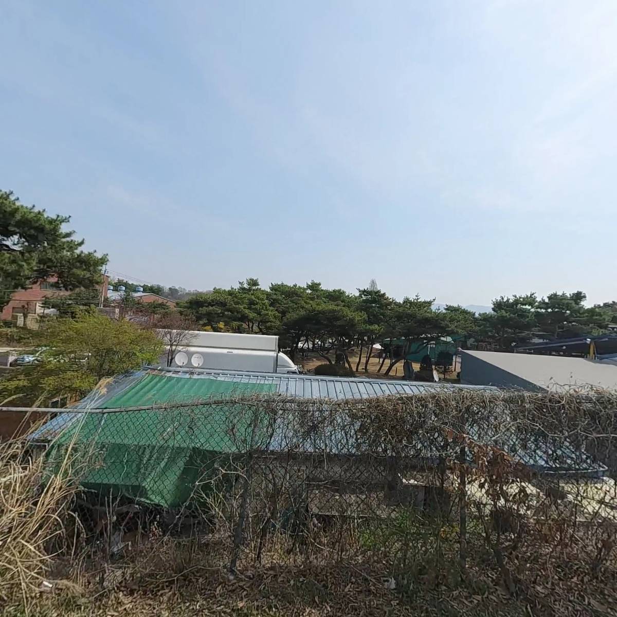 (주)국민피앤텍