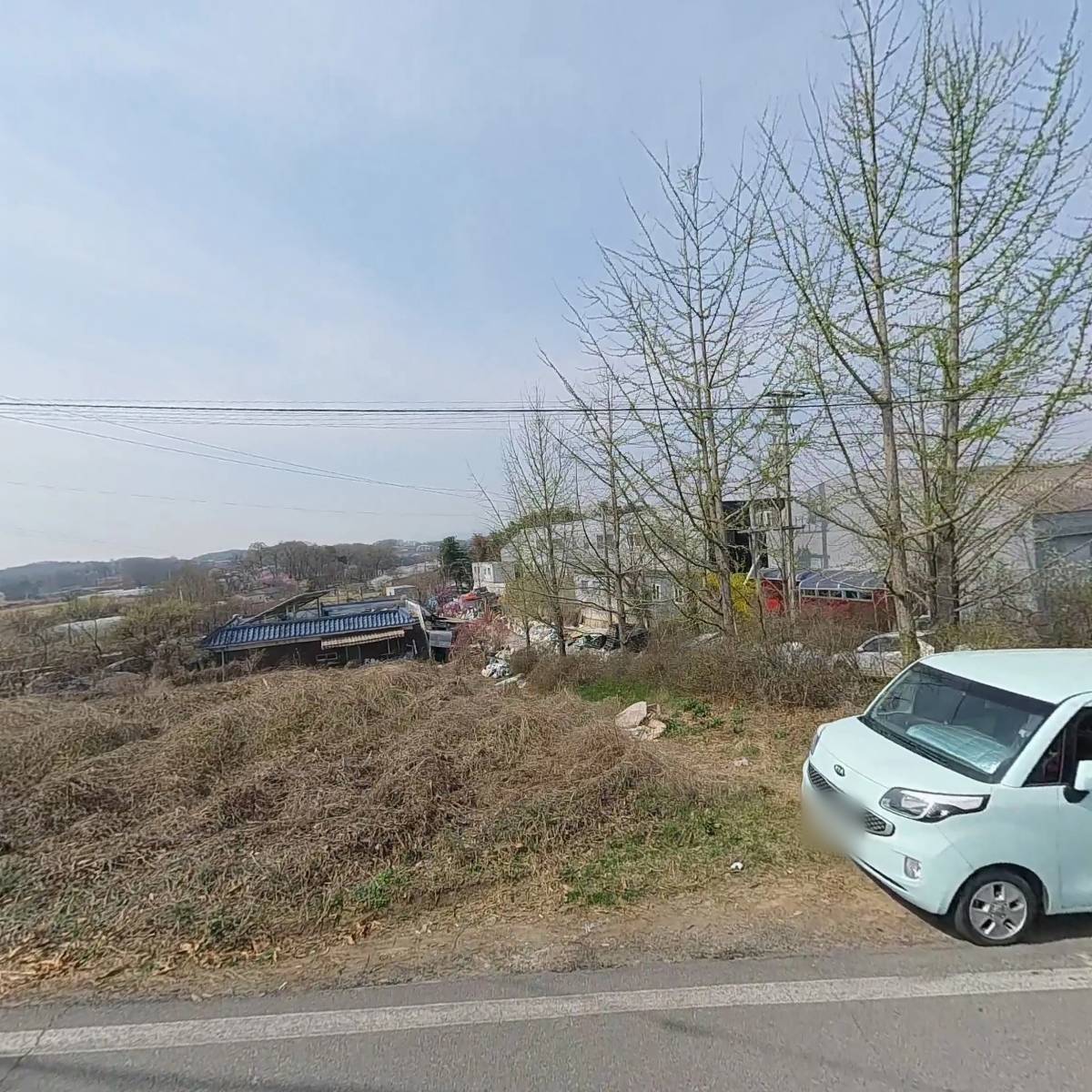(주)국민피앤텍_3