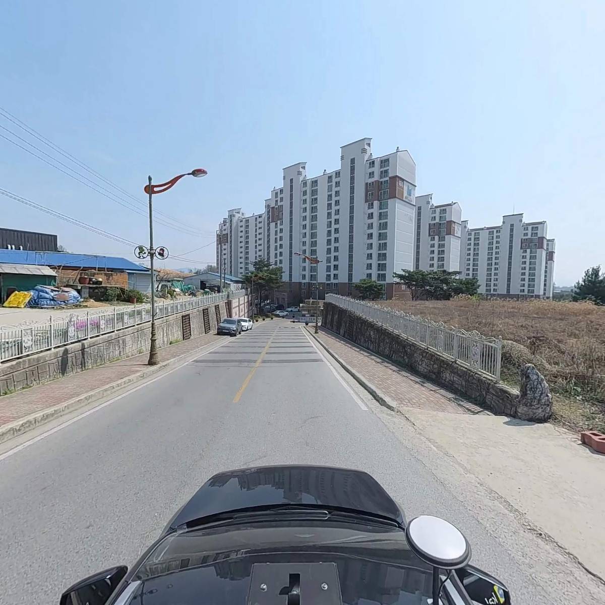 주식회사 디에이치건설_4
