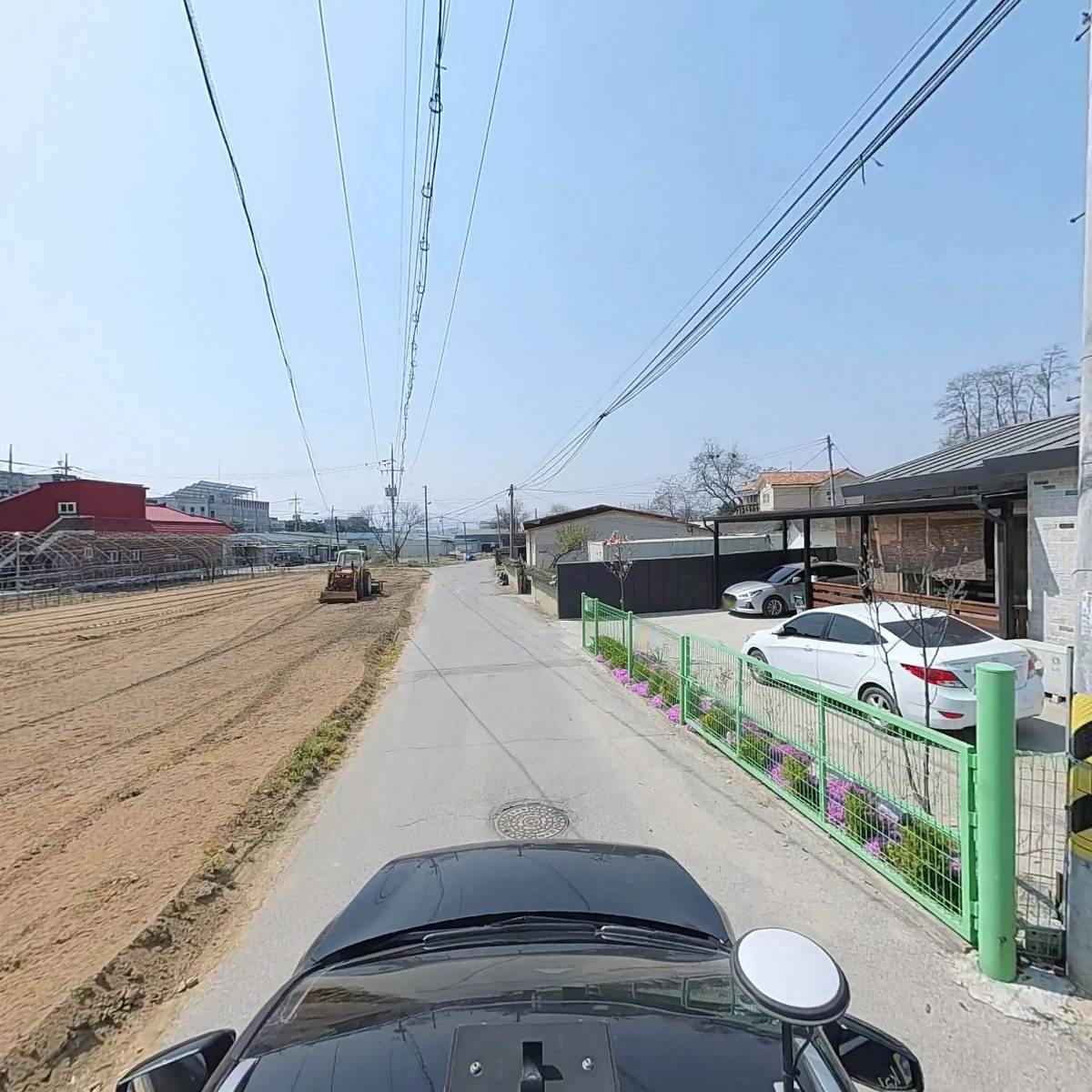 풍양조씨주부공파종친회_4