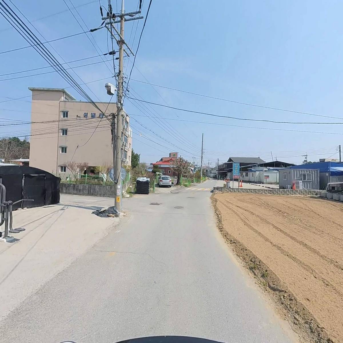 풍양조씨주부공파종친회_2