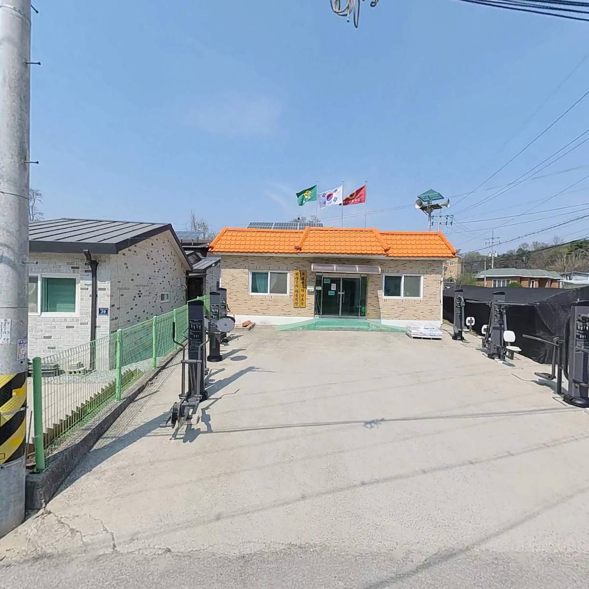 풍양조씨주부공파종친회