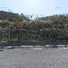 남안동주유소