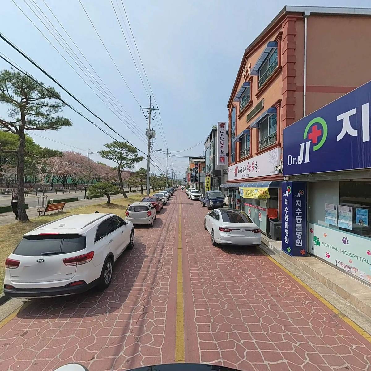 지수동물병원_2