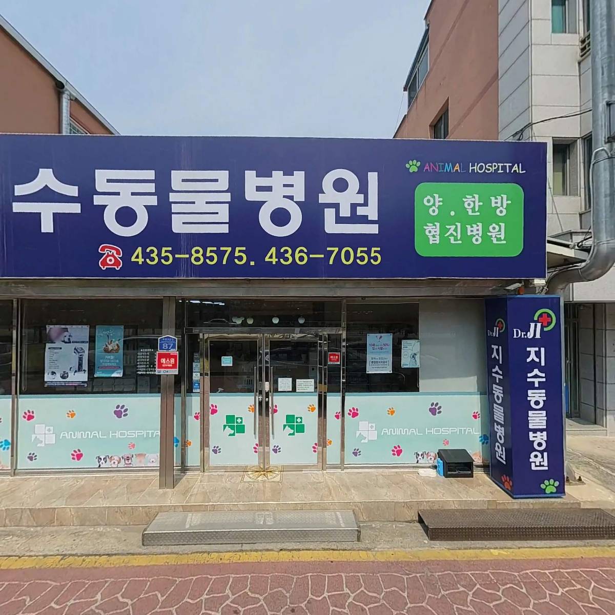 지수동물병원_3