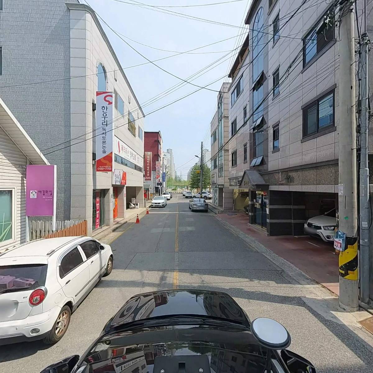 임산조경개발_4