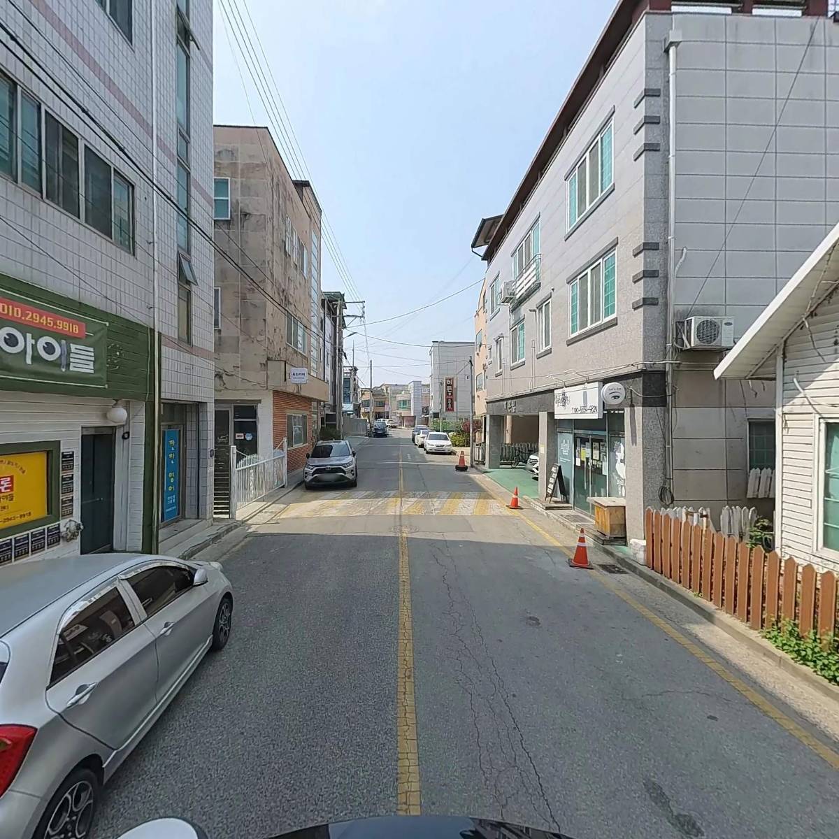 임산조경개발_2