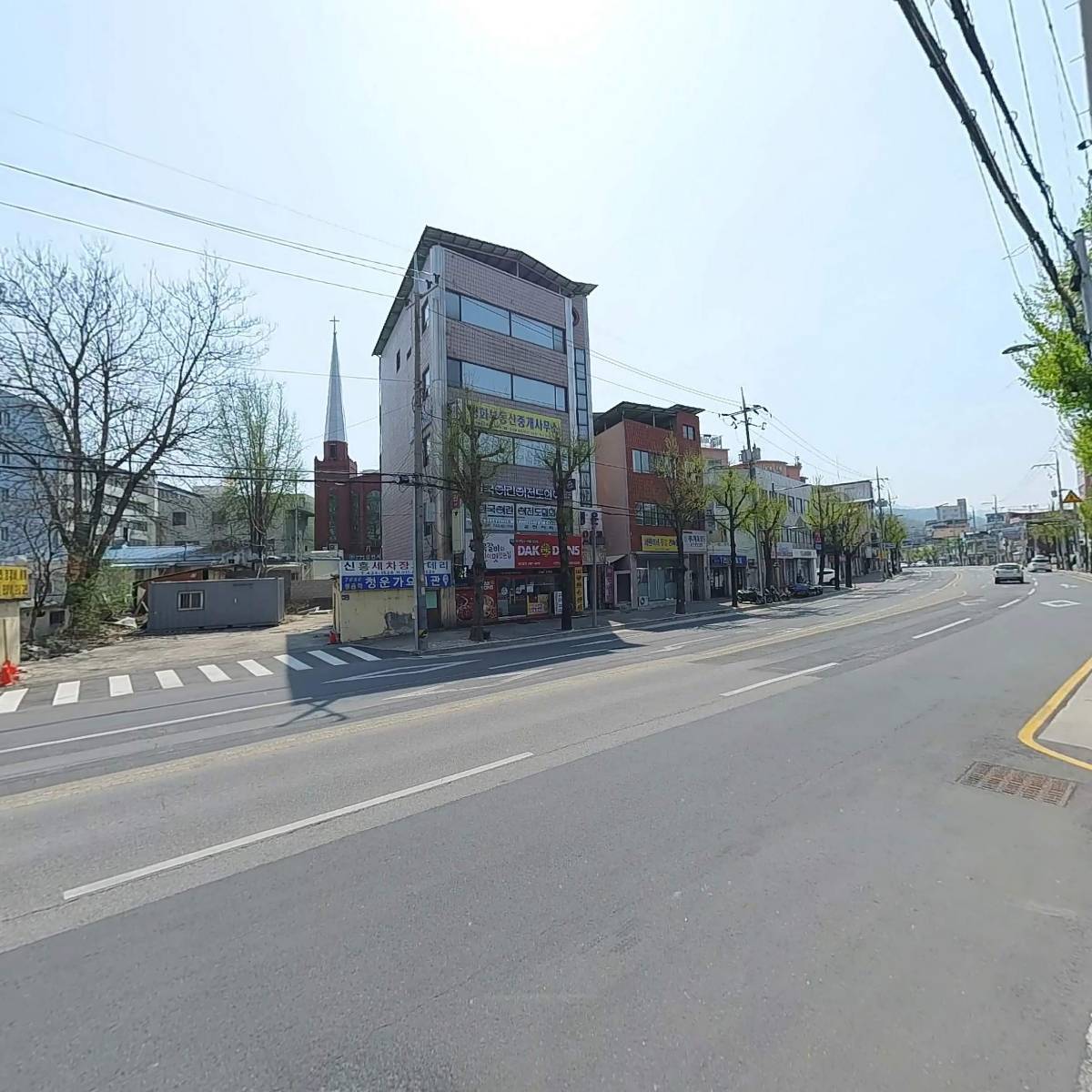 하늘OA시스템_3
