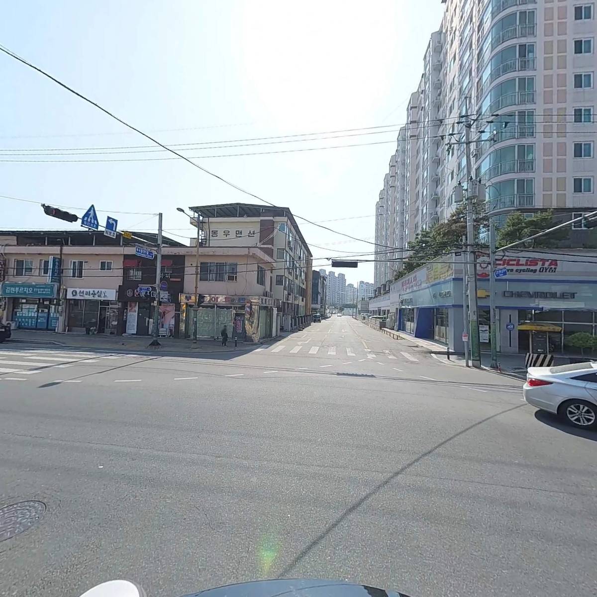 동해바다_2