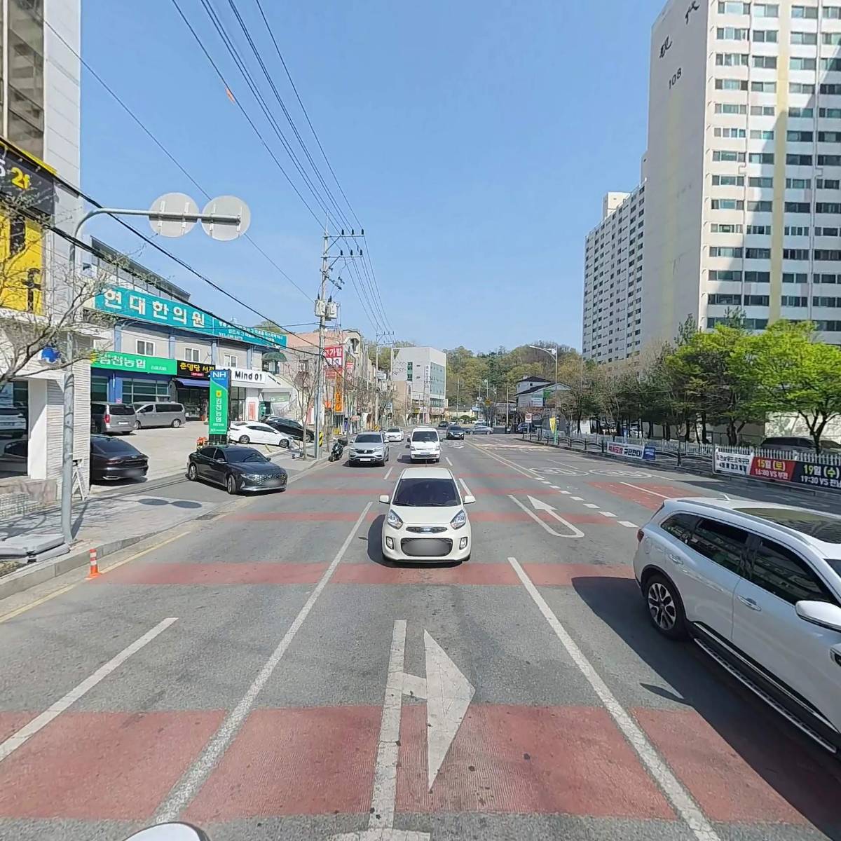 김천 참좋은 마취통증의학과의원_2