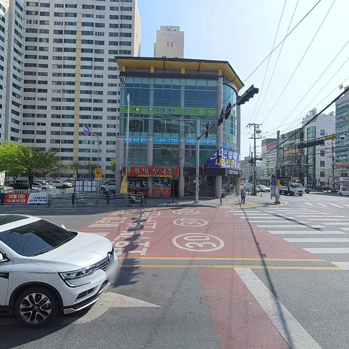 김천 참좋은 마취통증의학과의원_3