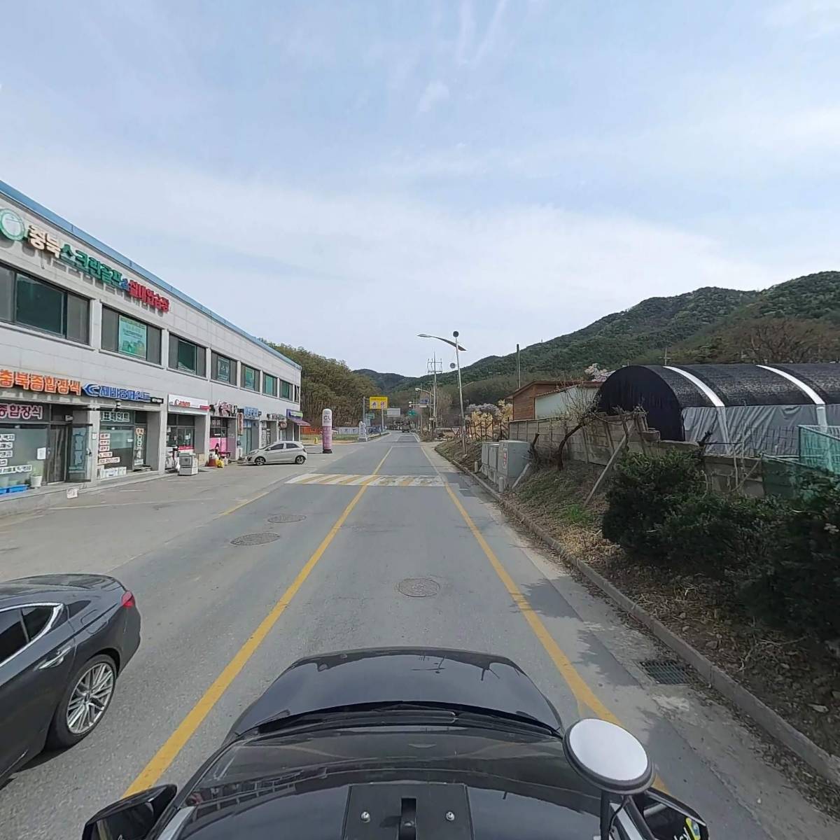 충북기업（주）_4