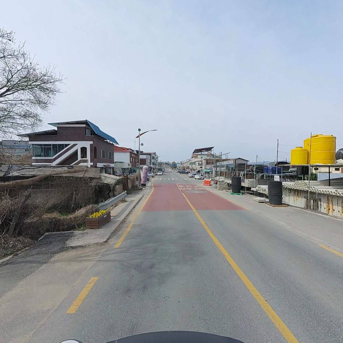 충북기업（주）_2