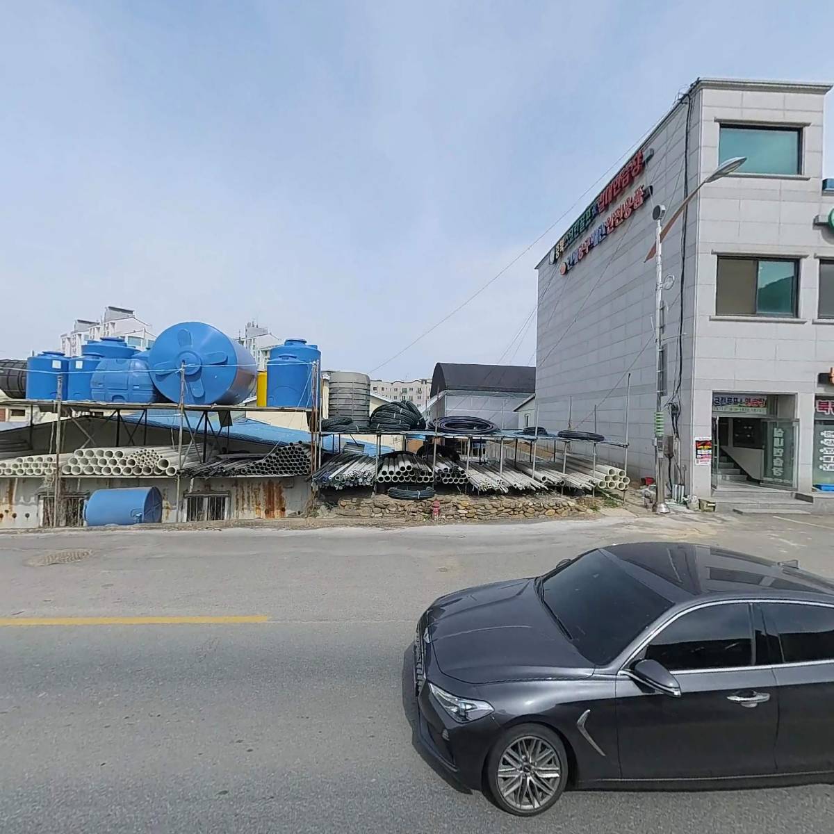 충북기업（주）_3