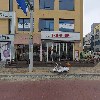 이노모바일