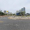 이노모바일_3