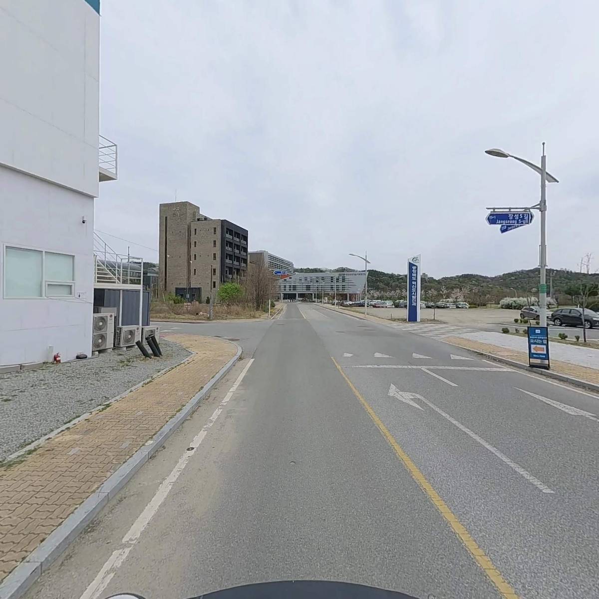사단법인 충북에너지산학융합원_2