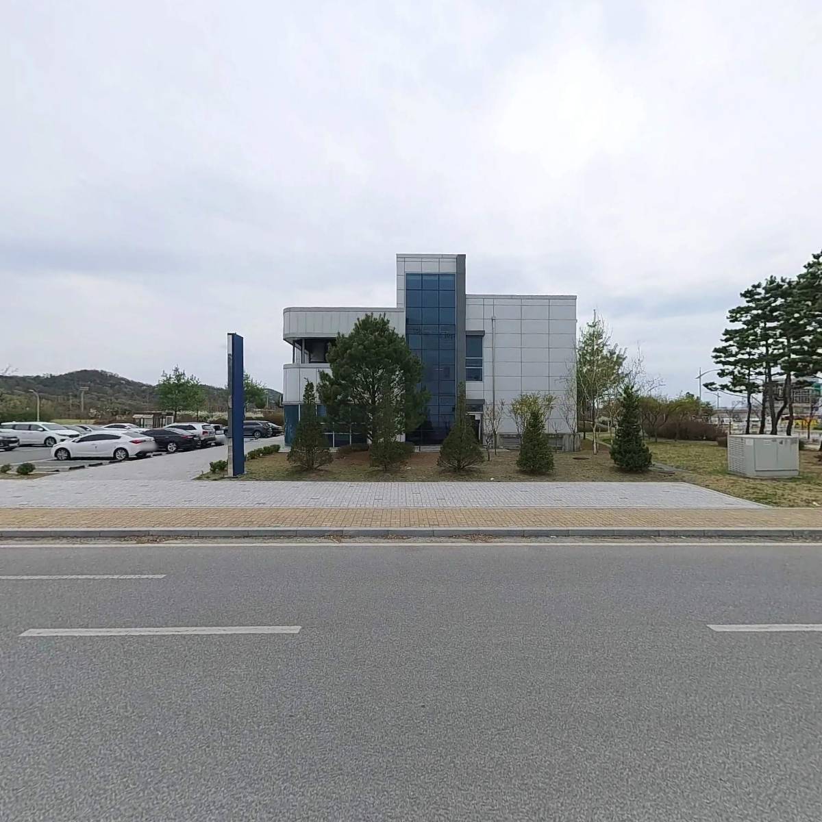 사단법인 충북에너지산학융합원_3