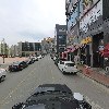 신통치킨 충북혁신점_4