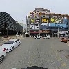 신통치킨 충북혁신점_2