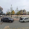 신통치킨 충북혁신점_3