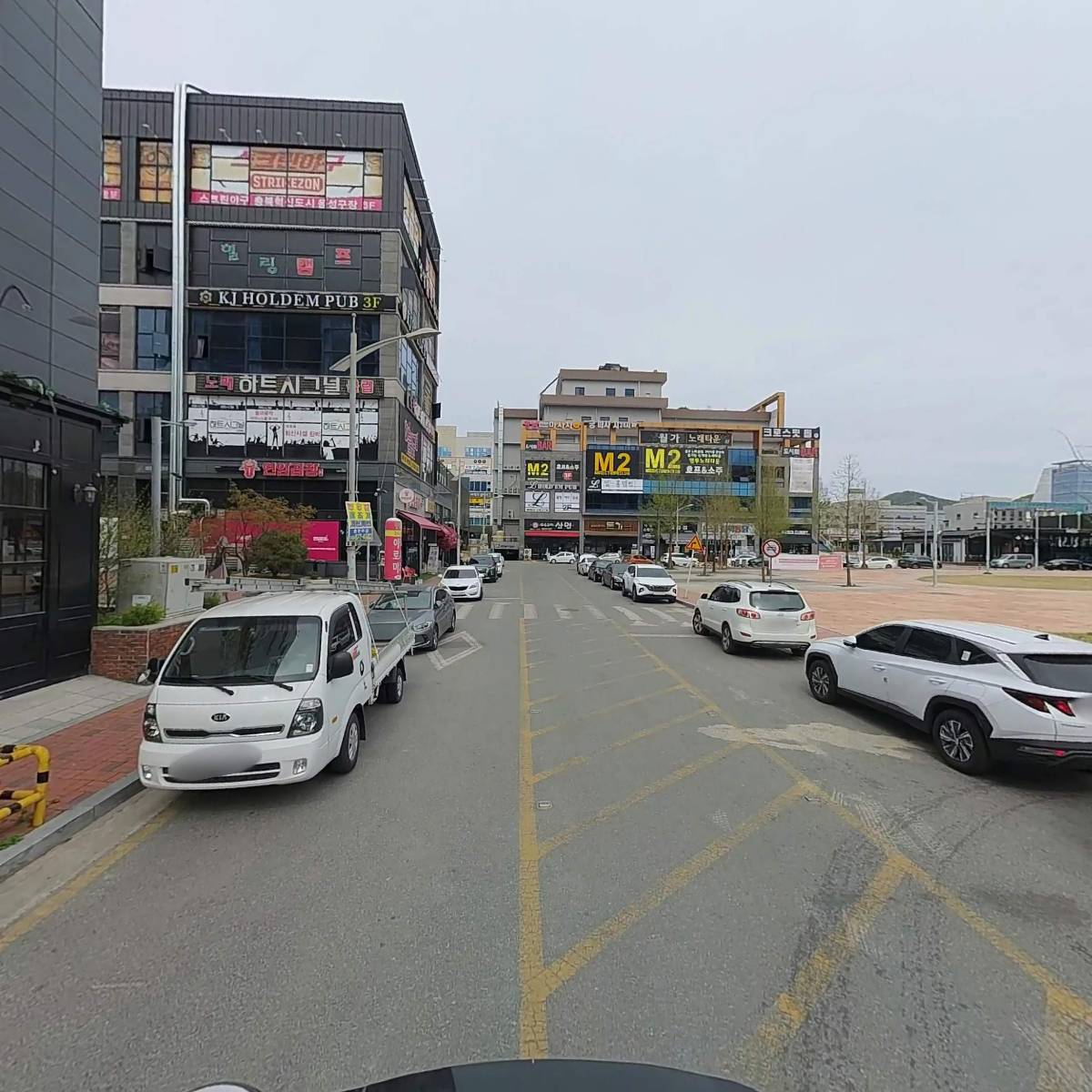 포어사이트컴퍼니주식회사_2