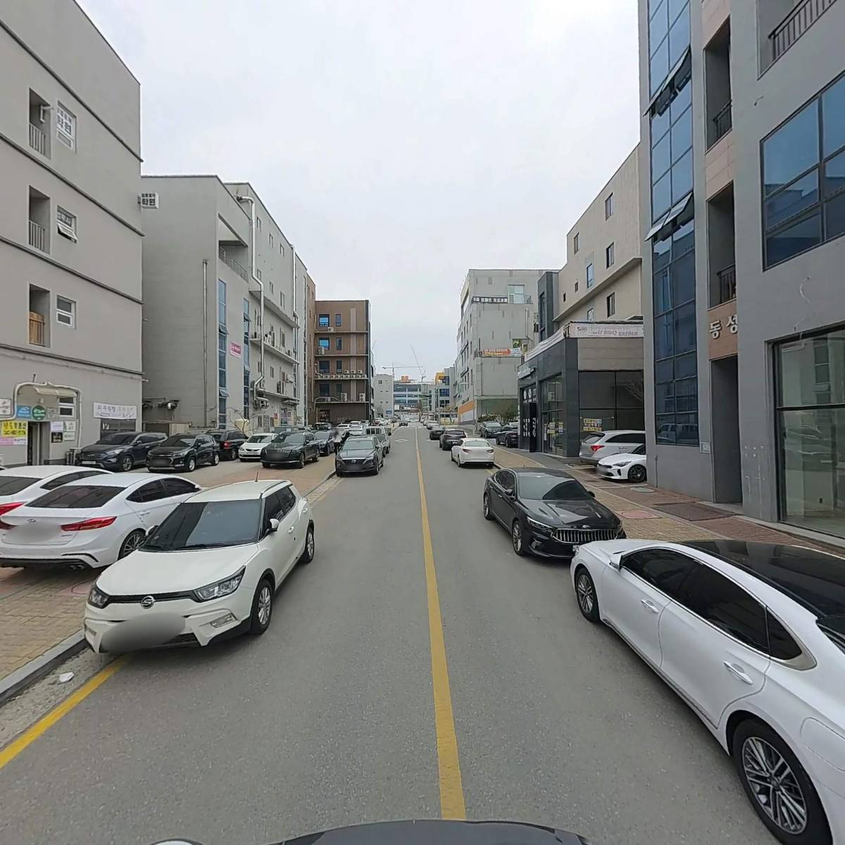 오피스디포 충북혁신점_2