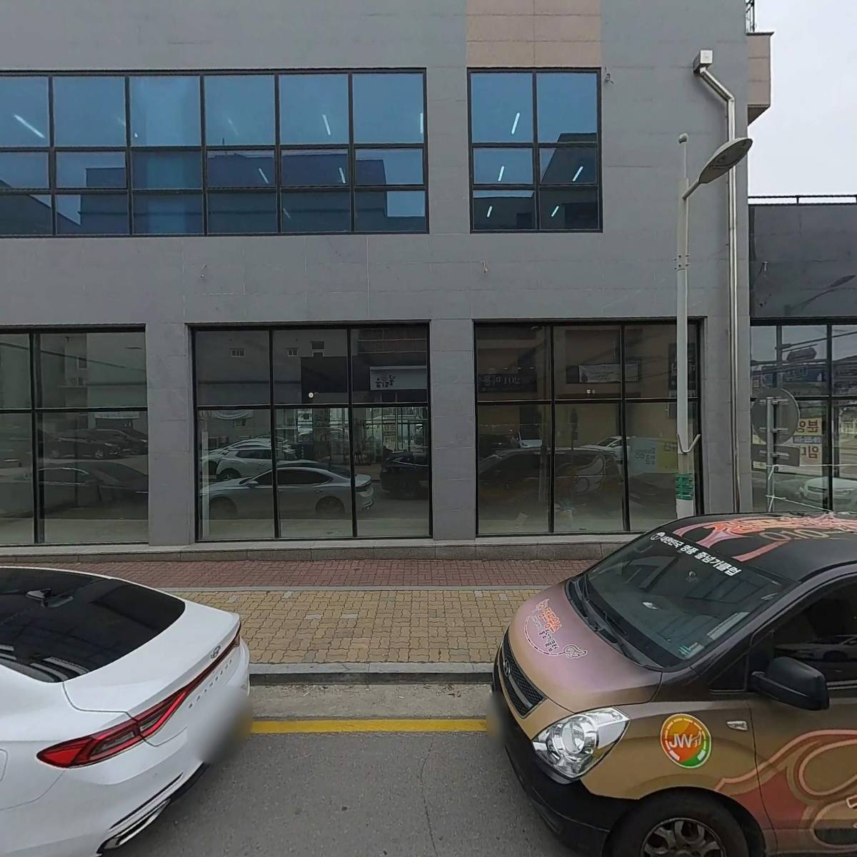 오피스디포 충북혁신점_3