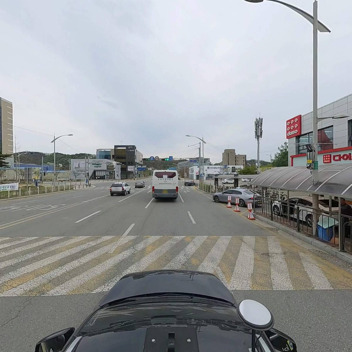 주식회사 다팜몰_4