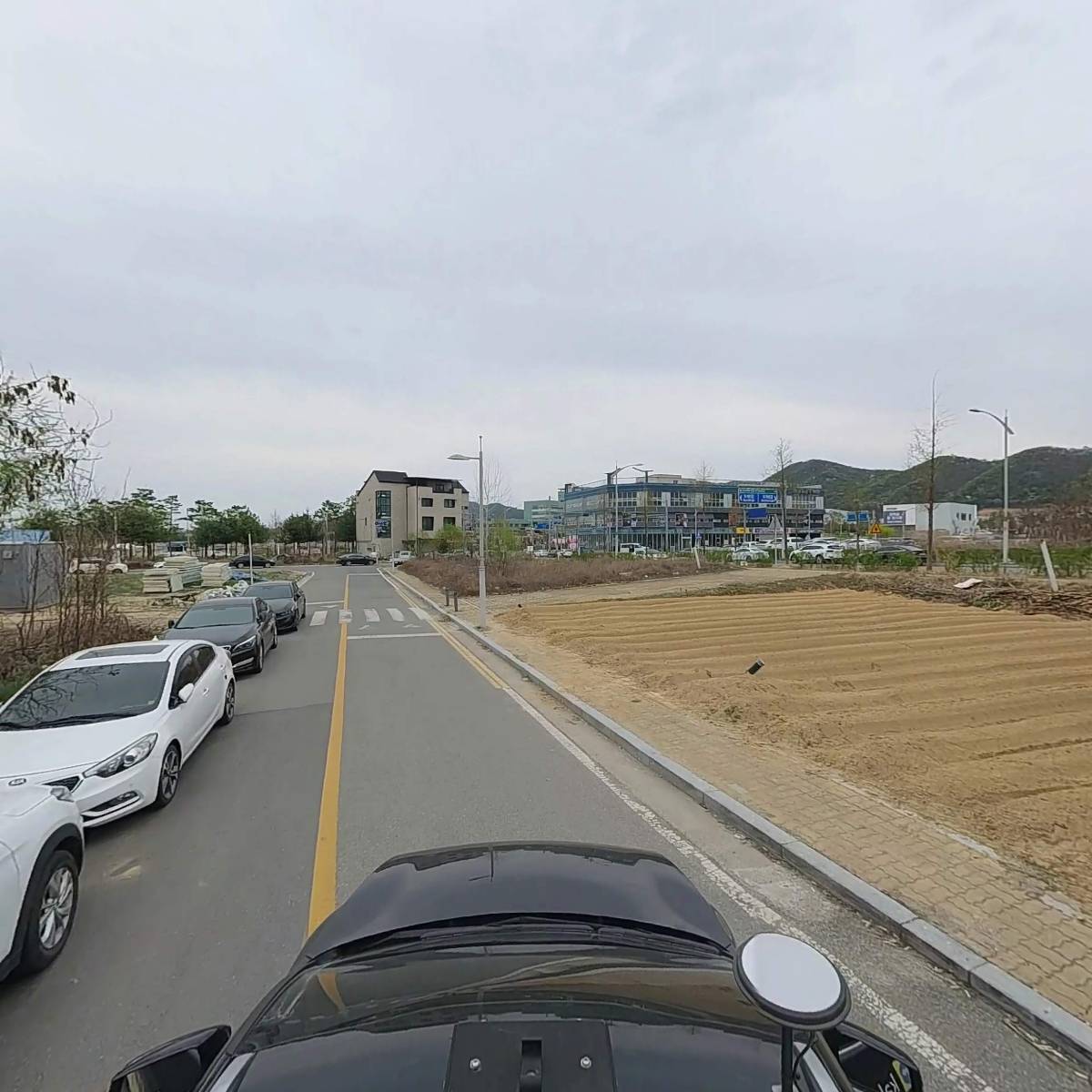 두빛전기소방_4