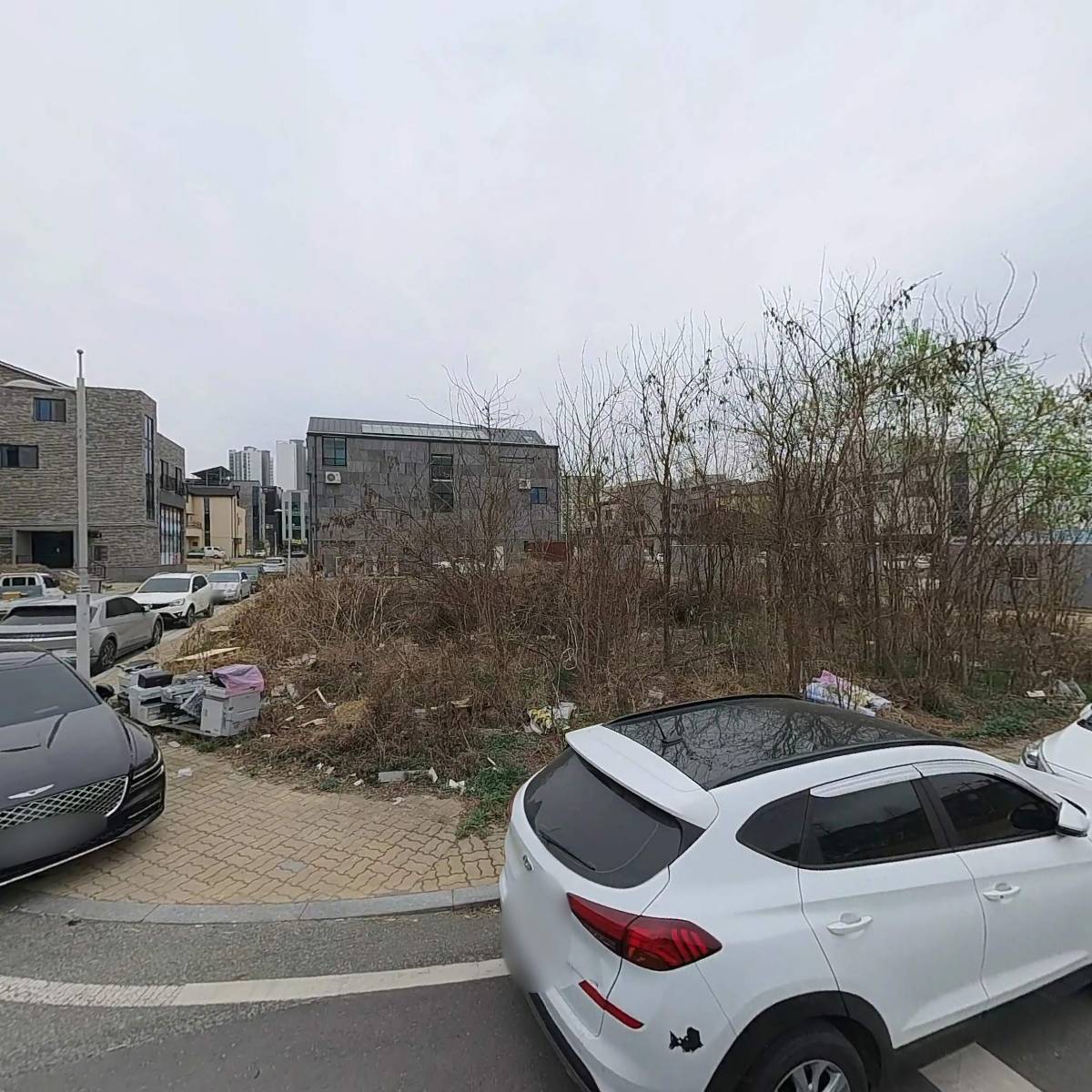 두빛전기소방_3