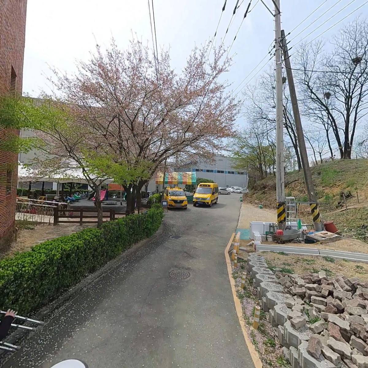 효동 어린이집_2