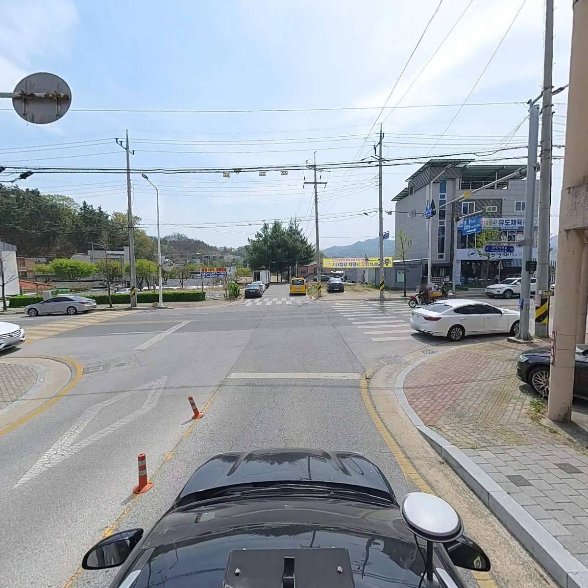법무법인경북삼일(분사무소)_4