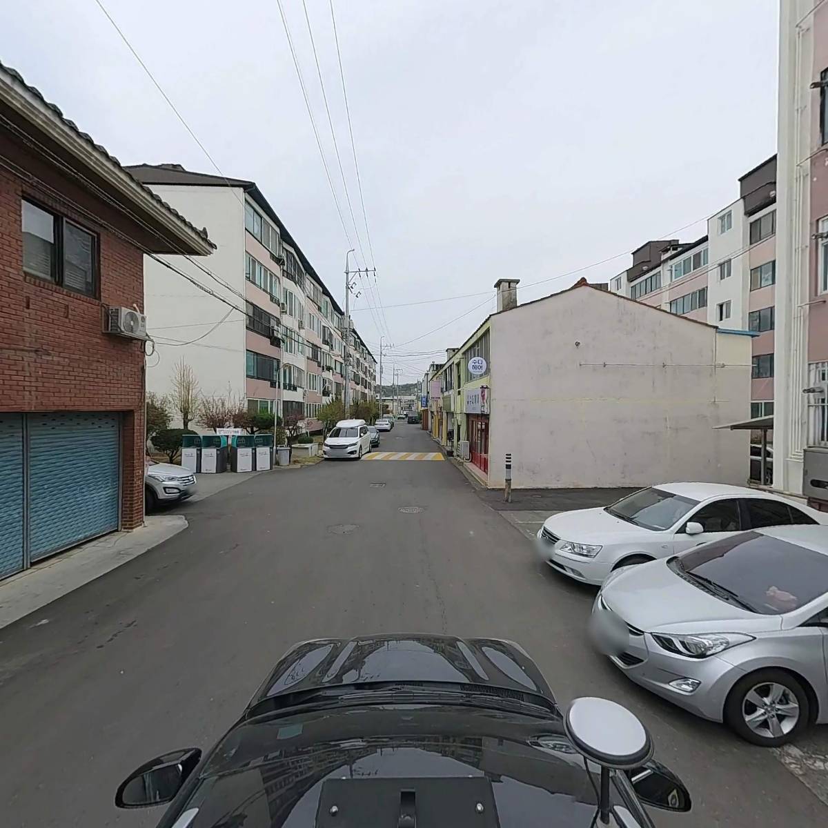 김천연합뉴스_4