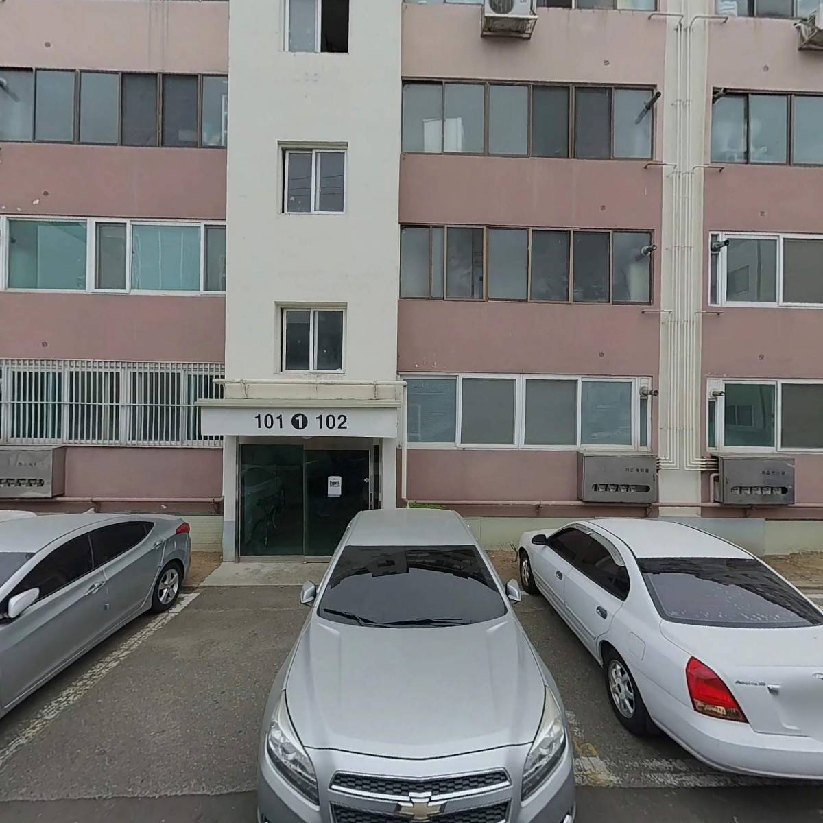 김천연합뉴스