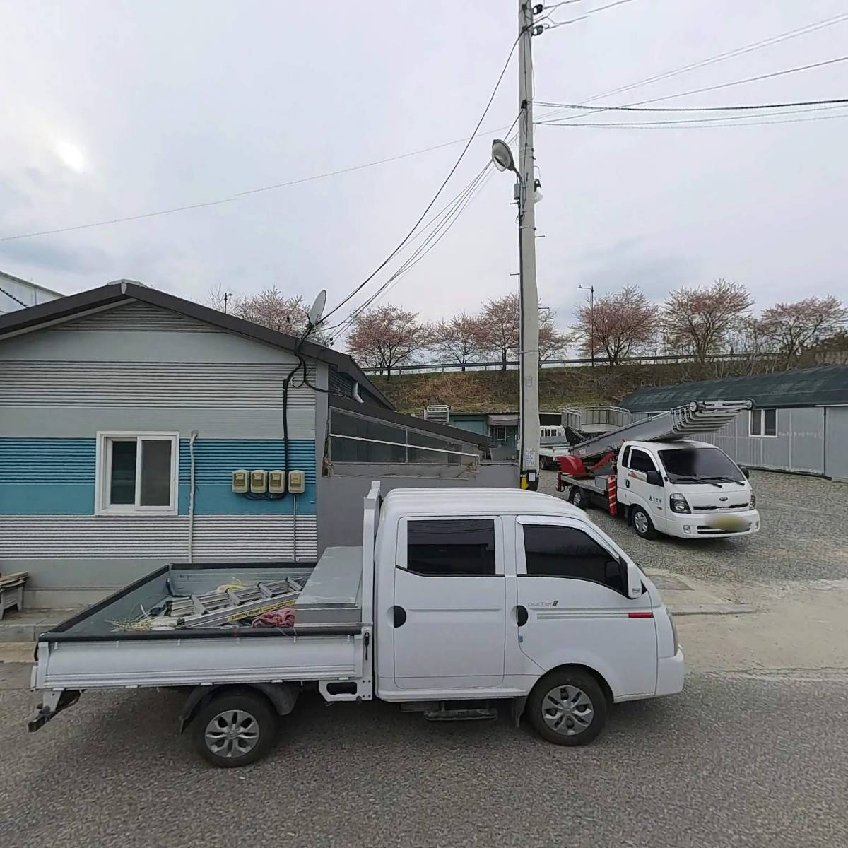 수전기_3