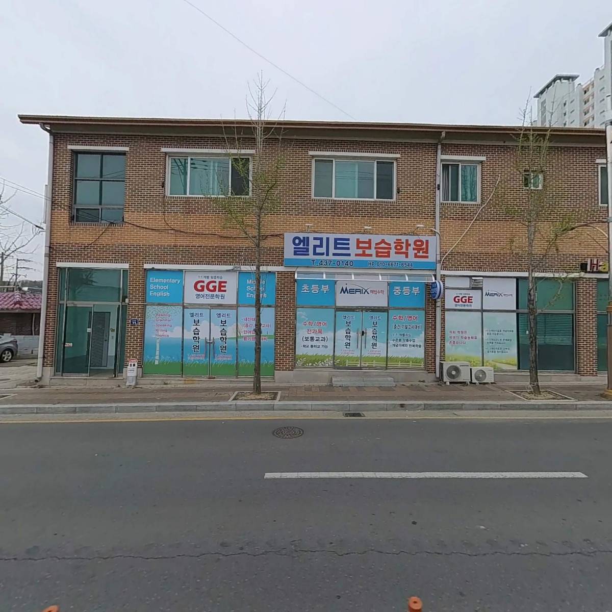 두레박_3