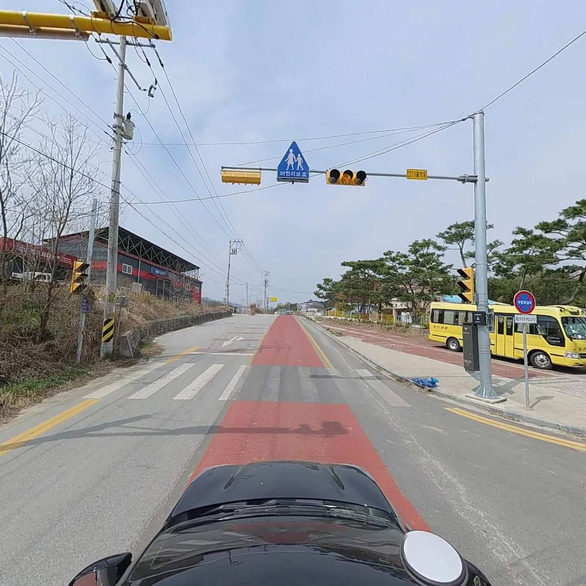 （주）미래인슈테크_4