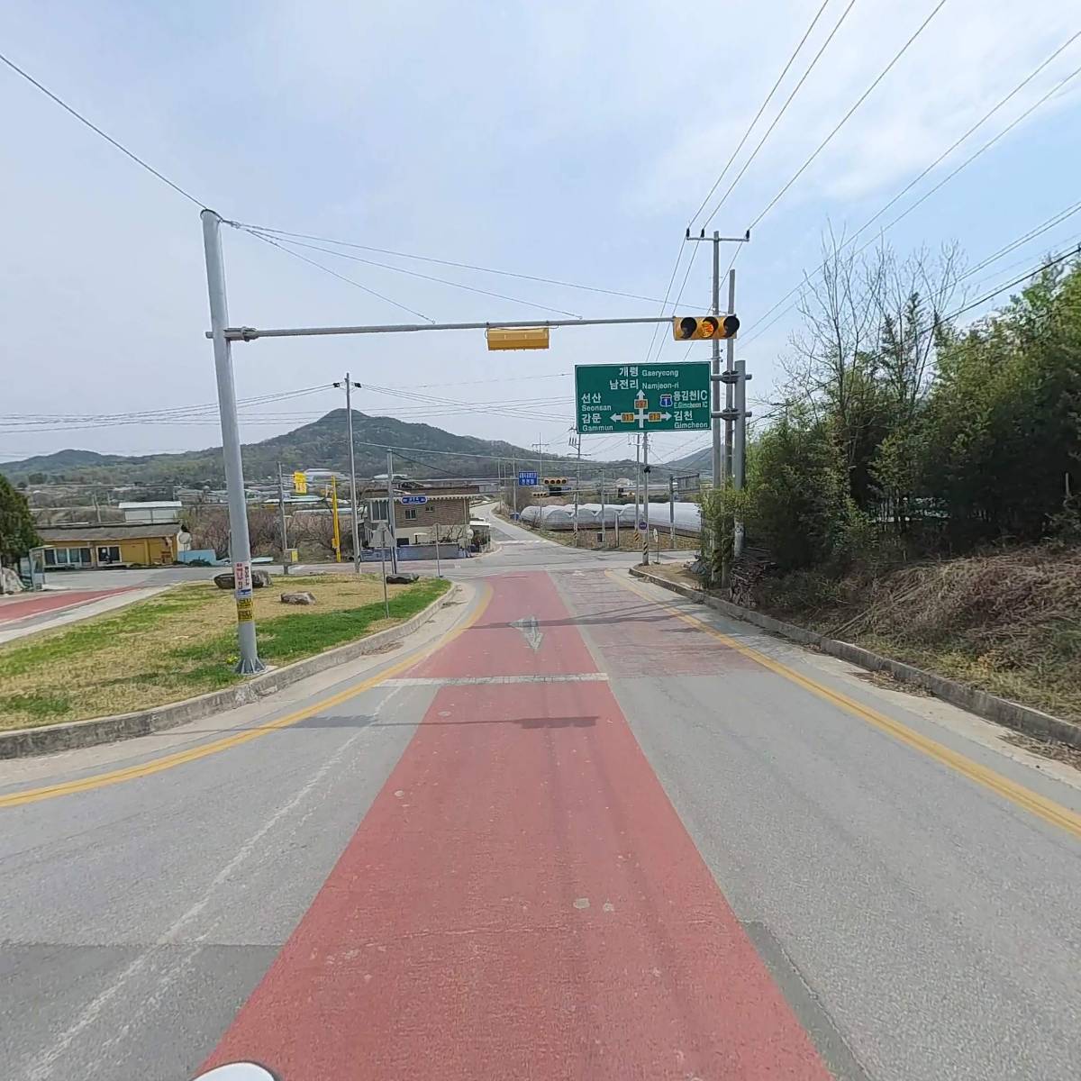 （주）미래인슈테크_2
