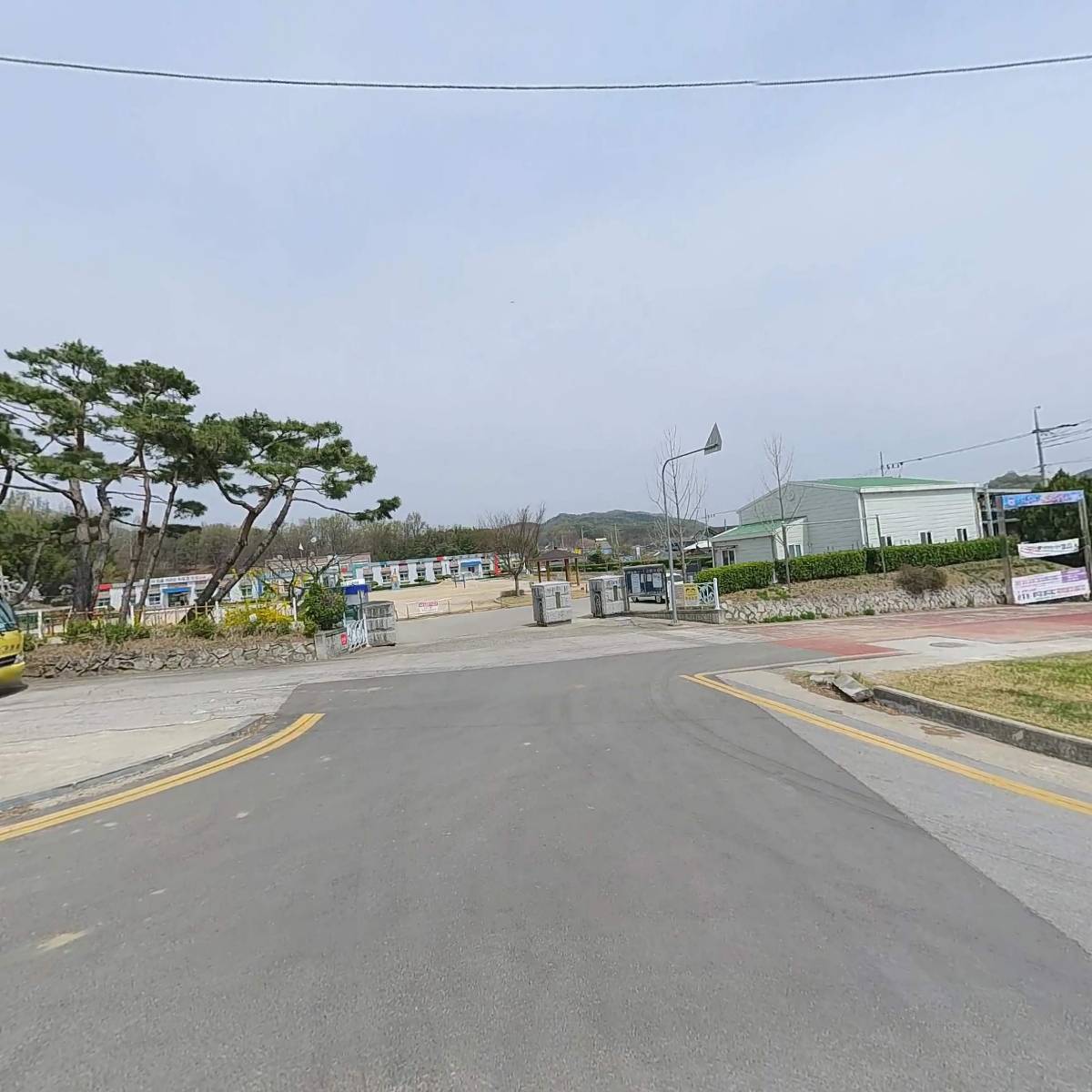 （주）미래인슈테크