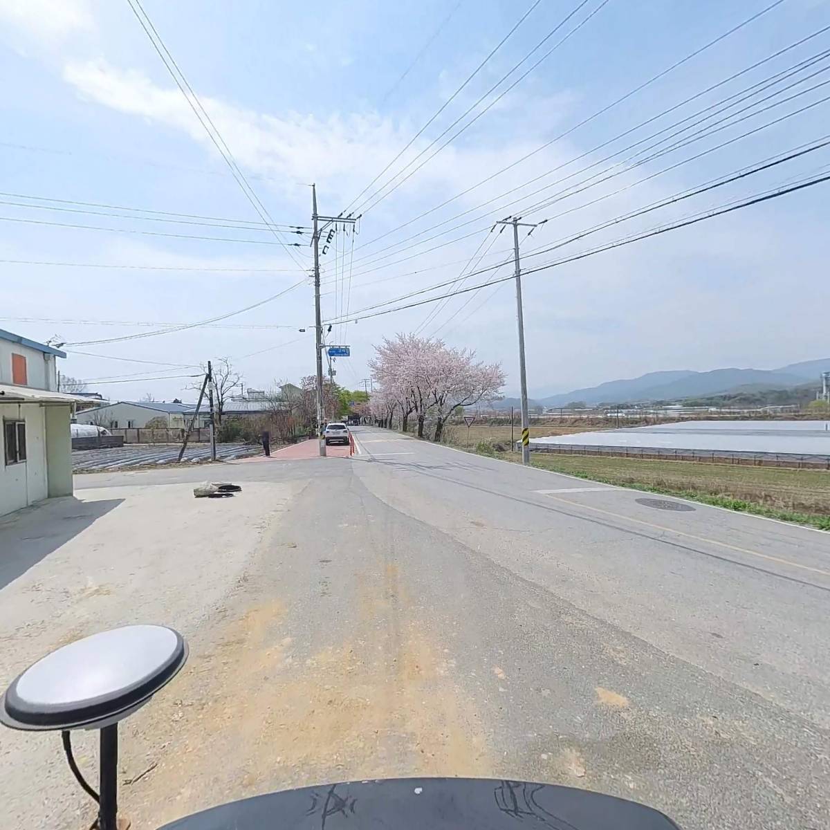 세현산업_2