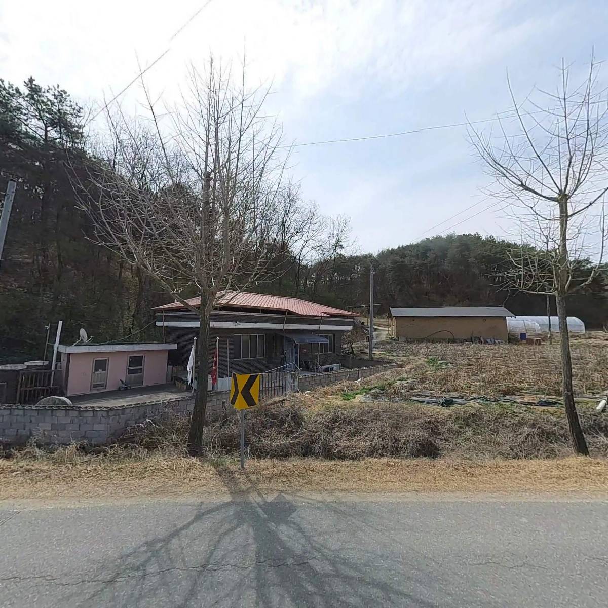 와룡면감애리（우무실）경로당_3