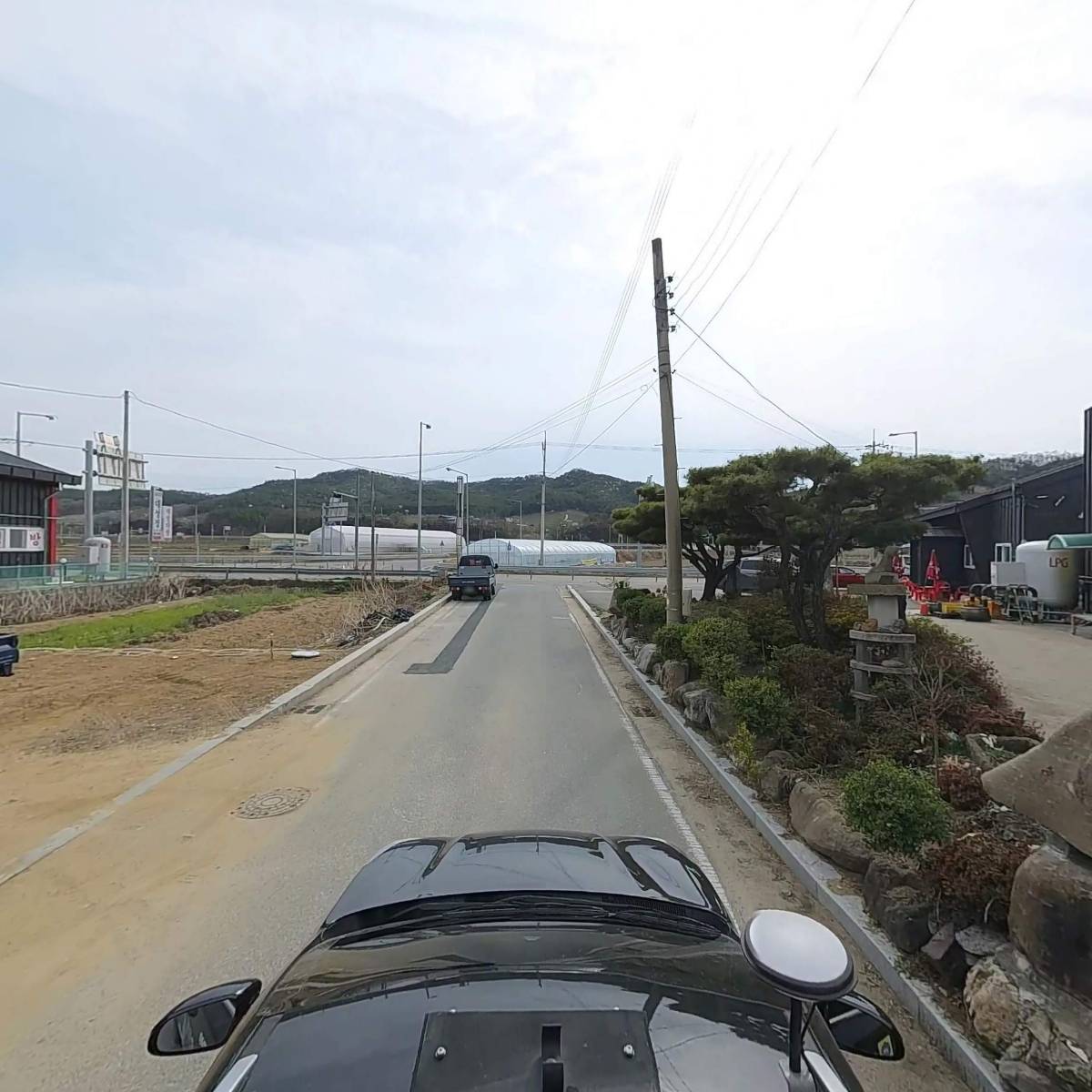 시남농원_4