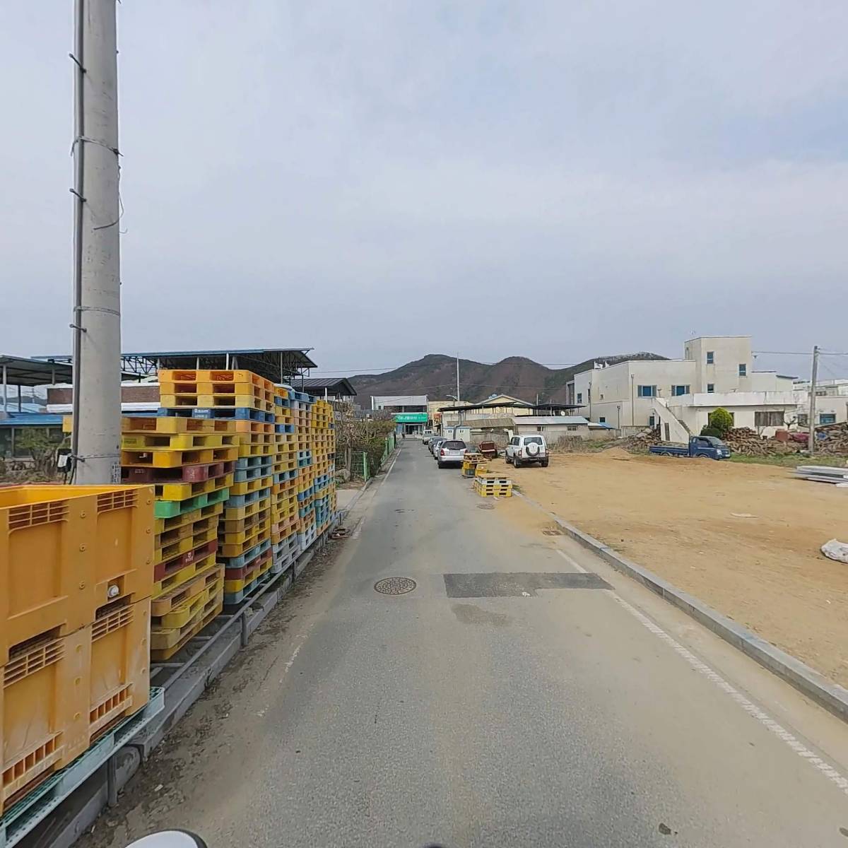 시남농원_2