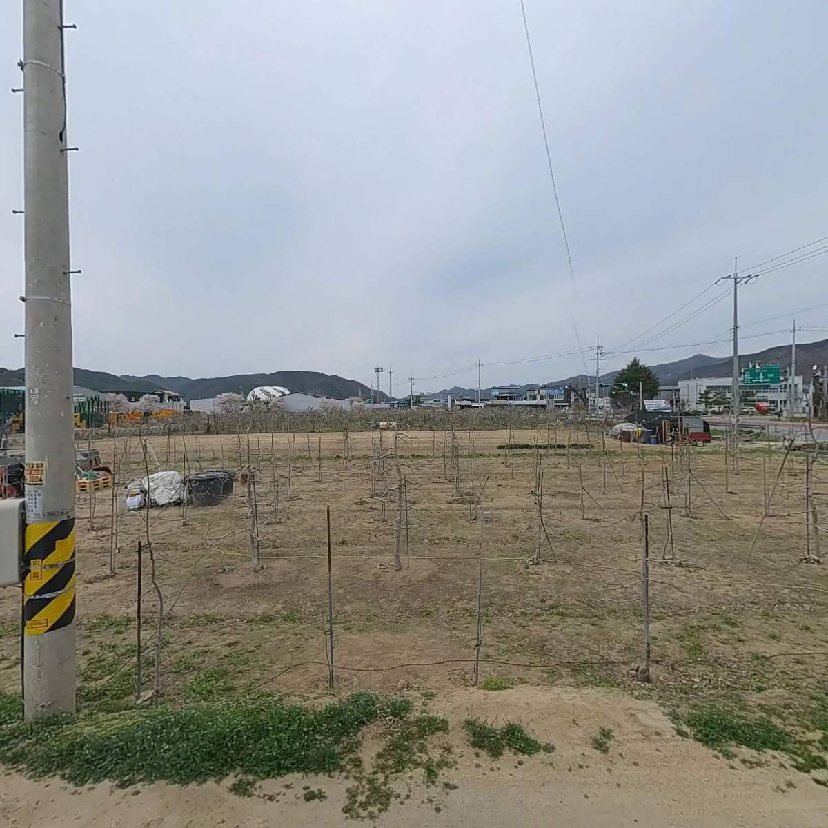 농업회사법인주식회사 더끌림_3